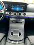 Mercedes-Benz E 300 E 300e PHEV T - Modell Weiß - thumbnail 9