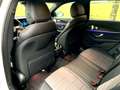 Mercedes-Benz E 300 E 300e PHEV T - Modell Weiß - thumbnail 5