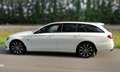 Mercedes-Benz E 300 E 300e PHEV- T- 4 Matic - Modell Weiß - thumbnail 2