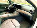Mercedes-Benz E 300 E 300e PHEV T - Modell Weiß - thumbnail 8