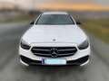 Mercedes-Benz E 300 E 300e PHEV- T- 4 Matic - Modell Weiß - thumbnail 1