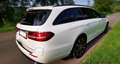 Mercedes-Benz E 300 E 300e PHEV- T- 4 Matic - Modell Weiß - thumbnail 4