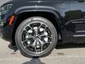 Jeep Grand Cherokee Summit Reserve 2.0 4xe PHEV Schwarz - thumbnail 9
