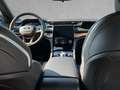 Jeep Grand Cherokee Summit Reserve 2.0 4xe PHEV Schwarz - thumbnail 4