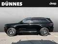 Jeep Grand Cherokee Summit Reserve 2.0 4xe PHEV Schwarz - thumbnail 6