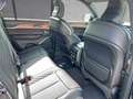 Jeep Grand Cherokee Summit Reserve 2.0 4xe PHEV Schwarz - thumbnail 5