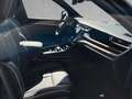 Jeep Grand Cherokee Summit Reserve 2.0 4xe PHEV Schwarz - thumbnail 3