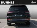 Jeep Grand Cherokee Summit Reserve 2.0 4xe PHEV Schwarz - thumbnail 7