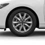 Mazda 6 2.0L SKYACTIV-G165 6AT AL-CENTERLINE Black - thumbnail 3