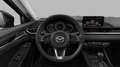 Mazda 6 2.0L SKYACTIV-G165 6AT AL-CENTERLINE Black - thumbnail 2