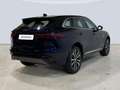 Jaguar F-Pace 2.0D l4 MHEV R-Dynamic S Aut. AWD 204 Azul - thumbnail 2