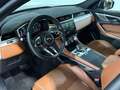 Jaguar F-Pace 2.0D l4 MHEV R-Dynamic S Aut. AWD 204 Azul - thumbnail 12