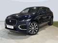 Jaguar F-Pace 2.0D l4 MHEV R-Dynamic S Aut. AWD 204 Azul - thumbnail 1