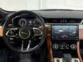 Jaguar F-Pace 2.0D l4 MHEV R-Dynamic S Aut. AWD 204 Azul - thumbnail 4