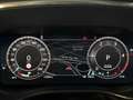 Jaguar F-Pace 2.0D l4 MHEV R-Dynamic S Aut. AWD 204 Azul - thumbnail 14