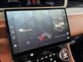 Jaguar F-Pace 2.0D l4 MHEV R-Dynamic S Aut. AWD 204 Azul - thumbnail 13