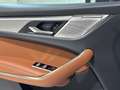 Jaguar F-Pace 2.0D l4 MHEV R-Dynamic S Aut. AWD 204 Azul - thumbnail 23