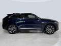 Jaguar F-Pace 2.0D l4 MHEV R-Dynamic S Aut. AWD 204 Azul - thumbnail 6