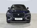 Jaguar F-Pace 2.0D l4 MHEV R-Dynamic S Aut. AWD 204 Azul - thumbnail 8
