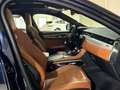 Jaguar F-Pace 2.0D l4 MHEV R-Dynamic S Aut. AWD 204 Azul - thumbnail 3