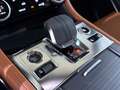 Jaguar F-Pace 2.0D l4 MHEV R-Dynamic S Aut. AWD 204 Azul - thumbnail 18