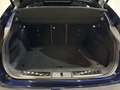 Jaguar F-Pace 2.0D l4 MHEV R-Dynamic S Aut. AWD 204 Azul - thumbnail 10