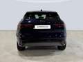 Jaguar F-Pace 2.0D l4 MHEV R-Dynamic S Aut. AWD 204 Azul - thumbnail 7