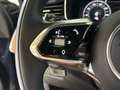 Jaguar F-Pace 2.0D l4 MHEV R-Dynamic S Aut. AWD 204 Azul - thumbnail 22