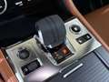 Jaguar F-Pace 2.0D l4 MHEV R-Dynamic S Aut. AWD 204 Azul - thumbnail 20