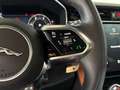 Jaguar F-Pace 2.0D l4 MHEV R-Dynamic S Aut. AWD 204 Azul - thumbnail 15