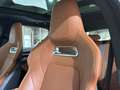 Jaguar F-Pace 2.0D l4 MHEV R-Dynamic S Aut. AWD 204 Azul - thumbnail 26