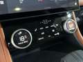Jaguar F-Pace 2.0D l4 MHEV R-Dynamic S Aut. AWD 204 Azul - thumbnail 21