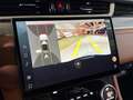 Jaguar F-Pace 2.0D l4 MHEV R-Dynamic S Aut. AWD 204 Azul - thumbnail 24