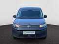 Volkswagen Caddy Caddy Cargo Maxi Business 2 Gris - thumbnail 3