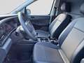 Volkswagen Caddy Caddy Cargo Maxi Business 2 Gris - thumbnail 8