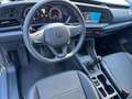 Volkswagen Caddy Caddy Cargo Maxi Business 2 Gris - thumbnail 4