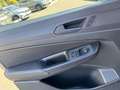 Volkswagen Caddy Caddy Cargo Maxi Business 2 Gris - thumbnail 13