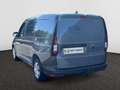 Volkswagen Caddy Caddy Cargo Maxi Business 2 Gris - thumbnail 2