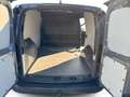 Volkswagen Caddy Caddy Cargo Maxi Business 2 Gris - thumbnail 16