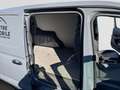 Volkswagen Caddy Caddy Cargo Maxi Business 2 Gris - thumbnail 14
