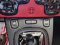 Fiat Panda 0.9 t.air turbo Lounge 85 cv CAMBIO AUTOMATICO Beige - thumbnail 19
