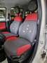 Fiat Panda 0.9 t.air turbo Lounge 85 cv CAMBIO AUTOMATICO Beige - thumbnail 10
