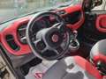 Fiat Panda 0.9 t.air turbo Lounge 85 cv CAMBIO AUTOMATICO Beige - thumbnail 7