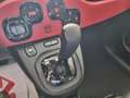 Fiat Panda 0.9 t.air turbo Lounge 85 cv CAMBIO AUTOMATICO Beige - thumbnail 18