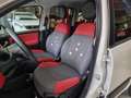 Fiat Panda 0.9 t.air turbo Lounge 85 cv CAMBIO AUTOMATICO Beige - thumbnail 9