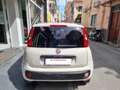Fiat Panda 0.9 t.air turbo Lounge 85 cv CAMBIO AUTOMATICO Beige - thumbnail 6