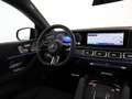 Mercedes-Benz GLE 400 e 4MATIC Coupé Pano HUD Night W-Paket Zielony - thumbnail 7