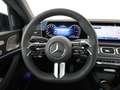 Mercedes-Benz GLE 400 e 4MATIC Coupé Pano HUD Night W-Paket Groen - thumbnail 8