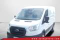 Ford Transit 350 2.0TDCI ECOBLUE MHEV 130CV PM-TM FURGONE TREND - thumbnail 1