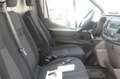 Ford Transit 350 2.0TDCI ECOBLUE MHEV 130CV PM-TM FURGONE TREND - thumbnail 8